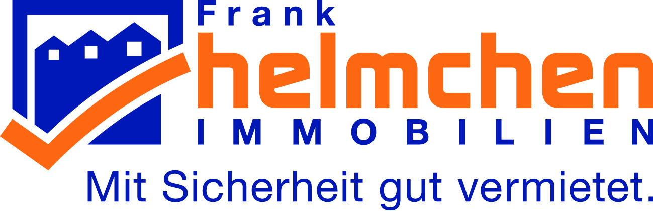 Frank Helmchen Immobilien